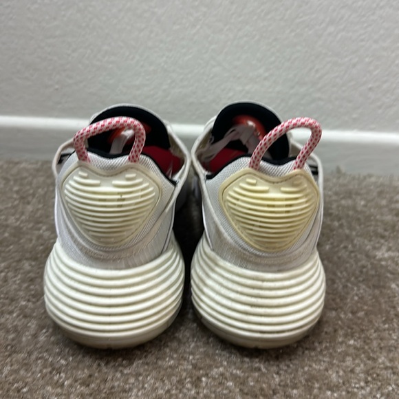 Nike air max 2090 - Picture 5 of 6